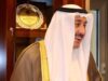 الشيخ فيصل الحمود يهنئ الأردنيين بعيد الأضحى المبارك