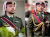 صراحة نيوز تهنئ جلالة الملك وولي العهد بعيد الأضحى المبارك وبتأهل "النشامى" لكأس العالم