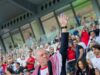 الجراح: المنتخب الوطني وتأهله إلى نهائيات كأس العالم... إنجاز أردني بامتياز بفضل القيادة الهاشمية