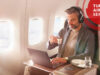 الخطوط الجوية التركية تُكمل الموسم الأول من "Turkish Airlines Series"