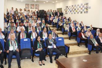 صندوق استثمار أموال الضمان يحتفي بالمناسبات الوطنية: عهد من الإنجاز ومسيرة مؤسسية راسخة