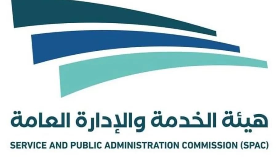 تناولته صراحة في مقال ( الغاء شروط العمر، والجنس، والتقدير العلمي، والخبرة العملية للتقدم لوظائف القطاع العام )