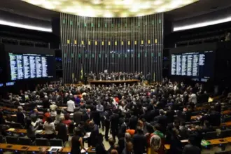 الادعاء البرازيلي يسعى إلى إلغاء خطة تعويض الكربون