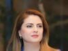 اقليم على صفيح ساخن: بين تسويات سياسية ومعادلات الردع