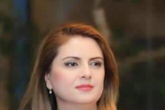 اقليم على صفيح ساخن: بين تسويات سياسية ومعادلات الردع
