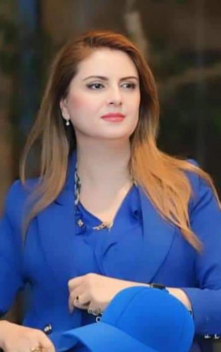 اقليم على صفيح ساخن: بين تسويات سياسية ومعادلات الردع