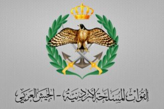 القوات المسلحة : طائرات سلاج الجو تنفذ دوريات مكثفة