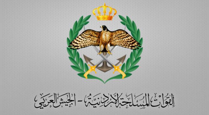 القوات المسلحة : طائرات سلاج الجو تنفذ دوريات مكثفة