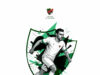 فيصل أبو شنب يوقّع للنادي الأهلي الأردني لموسمين