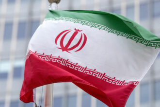 إيران تكشف عن مقتل أحد قادة فيلق القدس خلال التصعيد الأخير