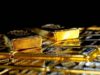 ارتفاع أسعار الذهب عالميا وسط ضبابية اتفاق التجارة بين أميركا والصين