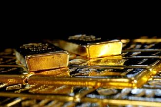 ارتفاع أسعار الذهب عالميا وسط ضبابية اتفاق التجارة بين أميركا والصين
