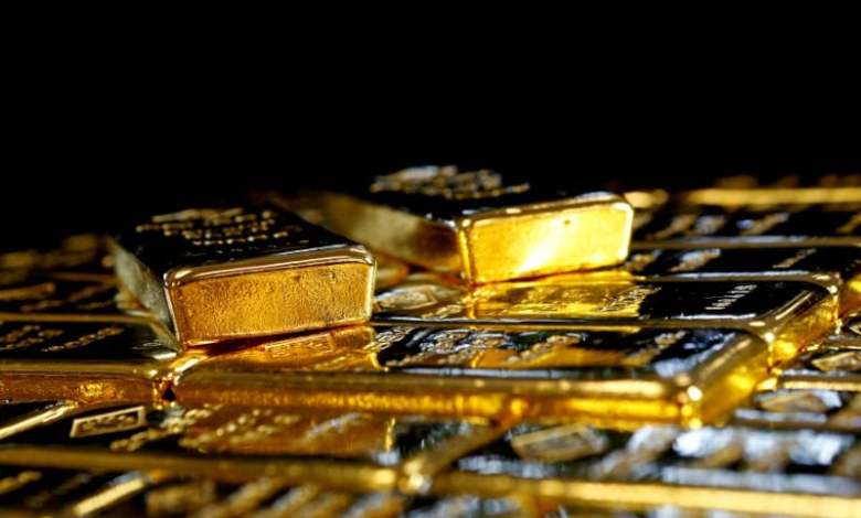 ارتفاع أسعار الذهب عالميا وسط ضبابية اتفاق التجارة بين أميركا والصين