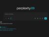 Perplexity تطلق أدوات ذكاء اصطناعي متطورة للمشتركين