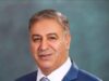 المهندس أبو هديب يبحث ومجلس محافظة الكرك استكمال المرحلة الثانية من مشروع إعادة تأهيل طريق الكرك – الأغوار "الخرزة"