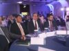 مركز تطوير الأعمال يطلق منصة "Evorole" مع شركة أمريكية لتوظيف الشباب الأردني