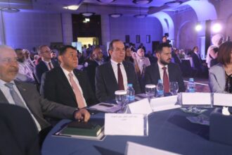مركز تطوير الأعمال يطلق منصة "Evorole" مع شركة أمريكية لتوظيف الشباب الأردني