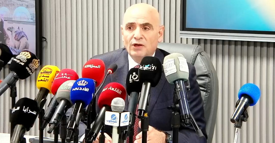 عربيات : المجموع الكلي للسياح يرتفع بنسبة ٢٧ بالمئة في شهر أيار