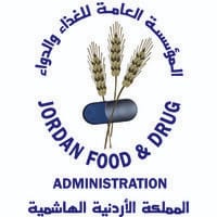خطة رقابية لمؤسسة الغذاء والدواء خلال فترة عيد الأضحى