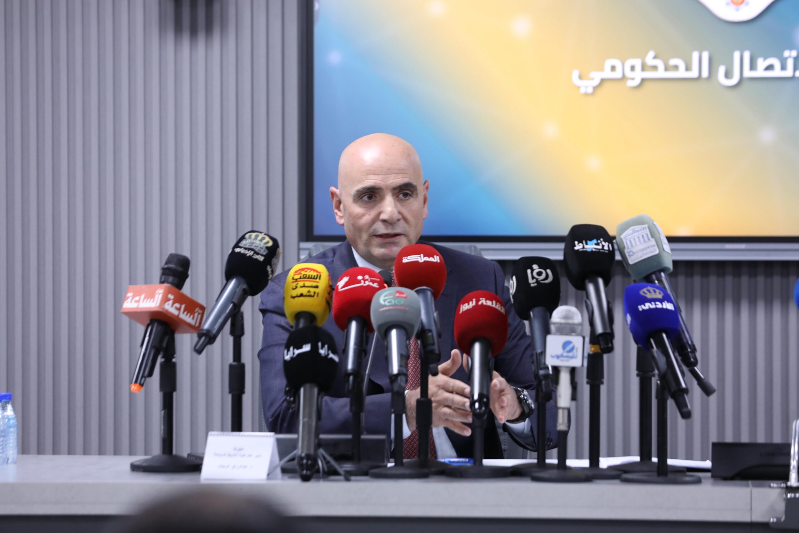 عربيات : المجموع الكلي للسياح يرتفع بنسبة ٢٧ بالمئة في شهر أيار