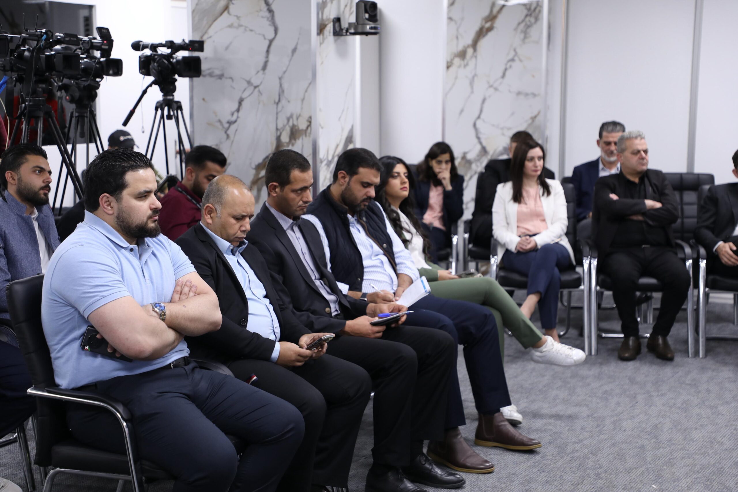 عربيات : المجموع الكلي للسياح يرتفع بنسبة ٢٧ بالمئة في شهر أيار