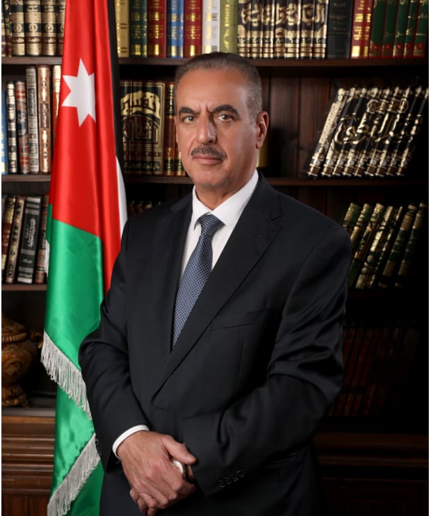 صورة حول : اختيار السيد رضا دحبور عضواً في مجلس إدارة الإتحاد الأردني لشركات التأمين لإكمال الدورة الثامنة عشرة للفترة 2024-2028 اختيار السيد رضا دحبور عضواً في مجلس إدارة الإتحاد الأردني لشركات التأمين لإكمال الدورة الثامنة عشرة للفترة 2024-2028