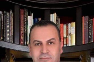 الضربة الخاطفة: هل كشفت إسرائيل ضعف الداخل الإيراني؟