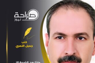 ماذا بعد الضربة التي صعقت رأس النظام ؟!