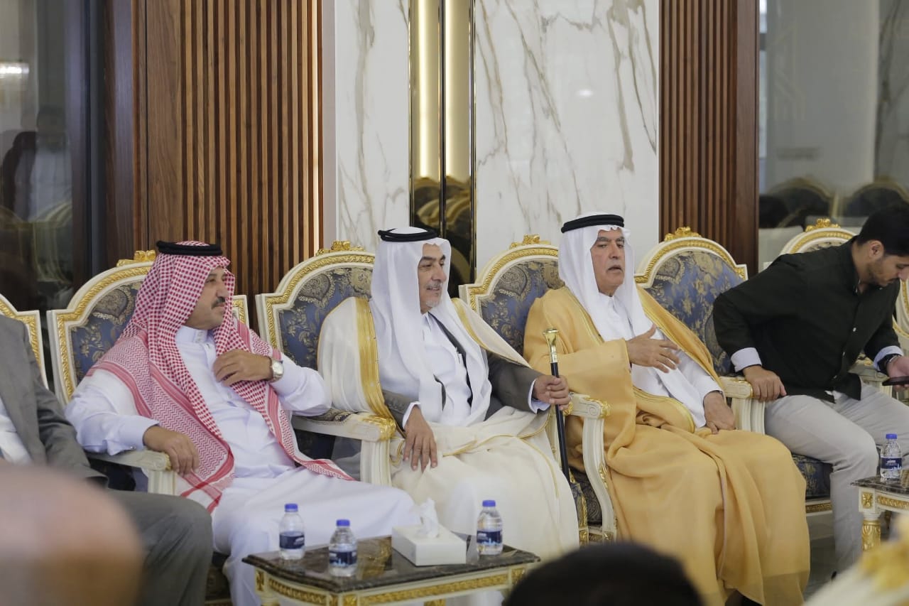 المهندس عبدالله مروان الركيبات ، مبارك الخطوبة "صور"