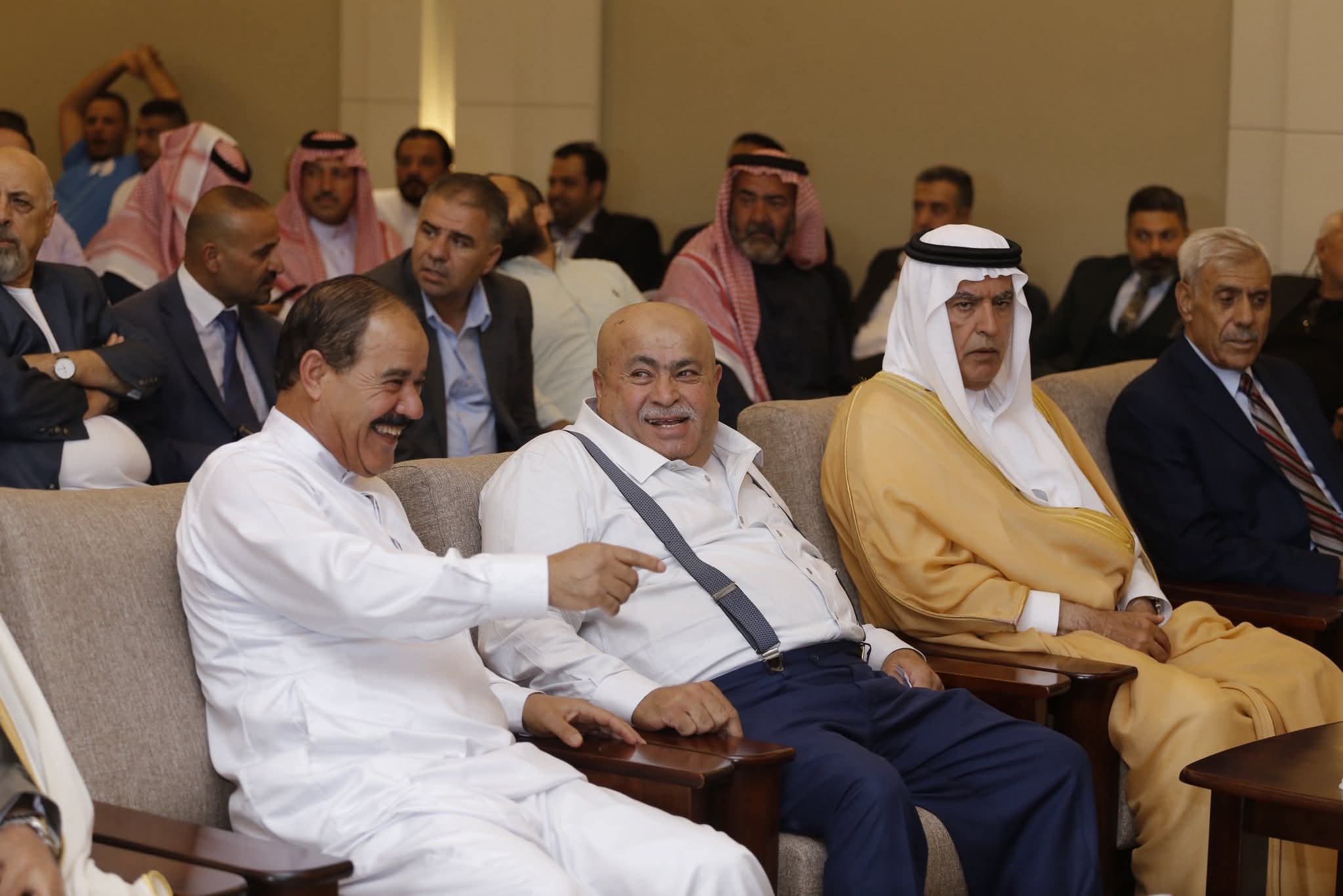 المهندس عبدالله مروان الركيبات ، مبارك الخطوبة "صور"
