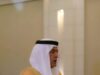 المهندس عبدالله مروان الركيبات ، مبارك الخطوبة "صور"