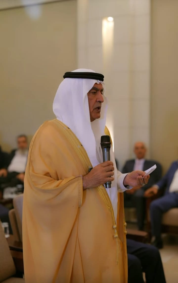 المهندس عبدالله مروان الركيبات ، مبارك الخطوبة "صور"