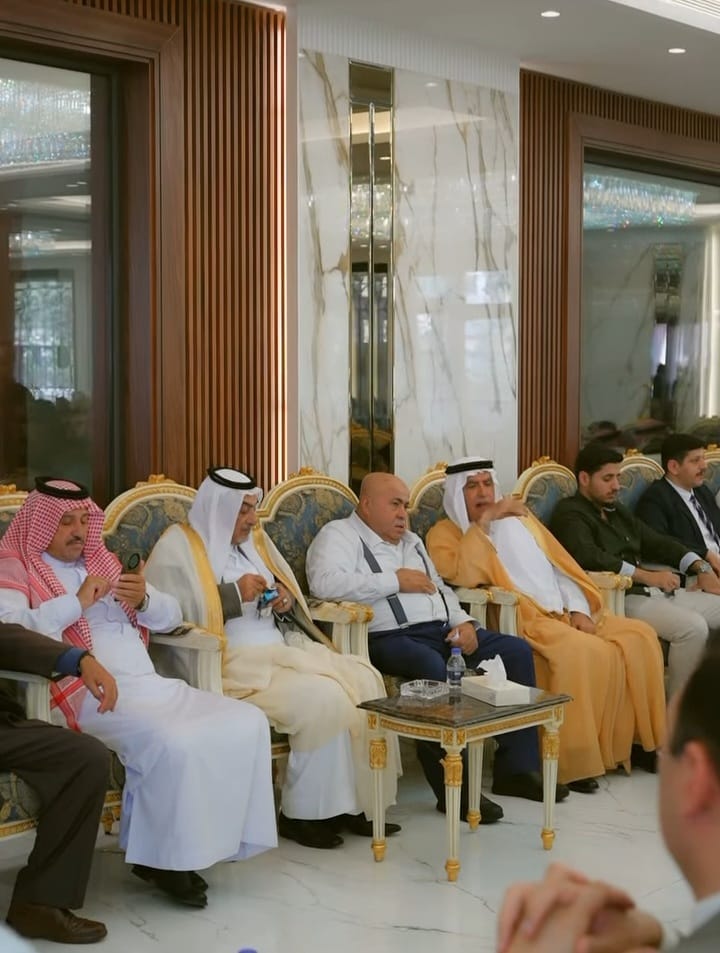المهندس عبدالله مروان الركيبات ، مبارك الخطوبة "صور"