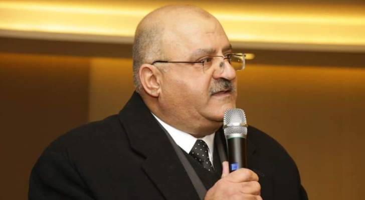 الأردن في قلب العاصفة: سياسة الحكمة بدل التهور والمغامرة