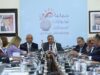 "البوتاس العربية" تستعرض تحولها النوعي بالأرقام وتطرح رؤيتها لعقد صناعي جديد