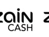 زين كاش تعقد ورشة عمل حول الابتكار المالي للرياديين في منصة زين للإبداع (ZINC)