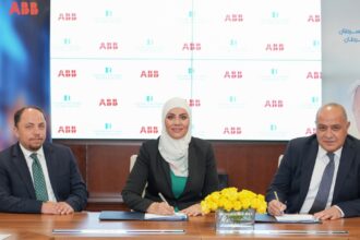 "الحسين للسرطان" و"ABB الأردن" يوقعان مذكرة تفاهم لدعم علاج مرضى السرطان غير المقتدرين