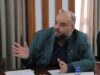 النائب زهير الخشمان: إلى متى نبقي الثانوية العامة سيفًا على رقاب أبنائنا؟