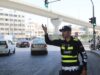 مدير الأمن العام يوعز بتوفير أفضل معايير الأمن والسلامة والخدمات للجماهير