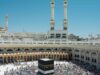 نائب أمير مكة يعلن نجاح موسم الحج