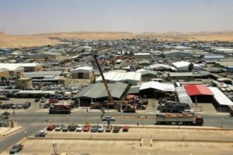خفض الضرائب الجمركية على السيارات.. قرارات حكومية جديدة تدخل حيز التنفيذ غدًا
