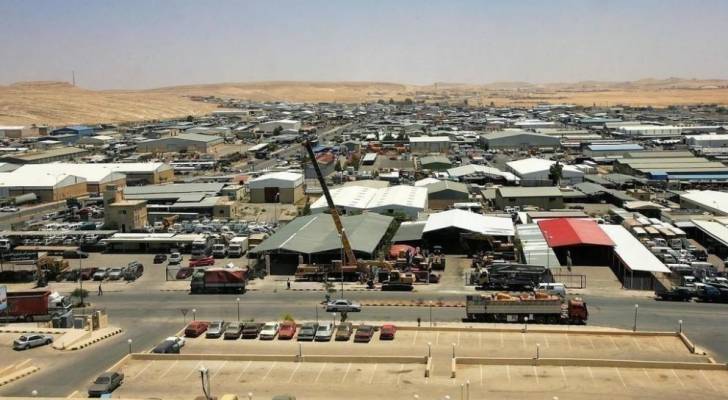خفض الضرائب الجمركية على السيارات.. قرارات حكومية جديدة تدخل حيز التنفيذ غدًا