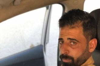 عائلة شاب محاصر داخل بئر في العقبة تناشد تسريع جهود الإنقاذ