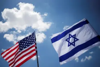 المتحدث باسم جيش الاحتلال: الضربة القاضية لإيران بيد أميركا وحدها