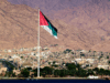 الجسر العربي: رحلات بحرية منتظمة وآمنة بين العقبة ونويبع رغم التوترات الإقليمية