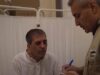 البعثة الطبية الأردنية المرافقة للحجاج الأردنيين تستقبل 2600 حاله معظمها أمراض تنفسية