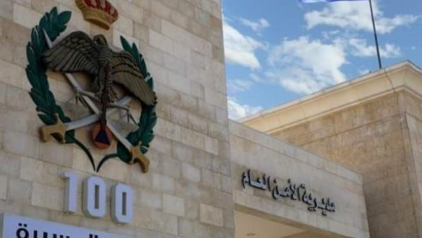 الأمن العام ينفذ خطة أمنية ومرورية وإنسانية شاملة استعداداً لعطلة الأضحى