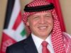 الملك: نستقبل العيد متضرعين إلى الله أن يعيده بالخير والبركة