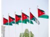 الأردن..بالعزم بنى اقتصاده إلى إطلاق الإمكانيات لبناء المستقبل