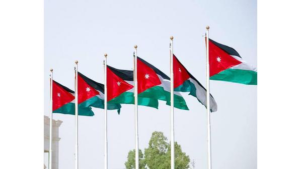 الأردن..بالعزم بنى اقتصاده إلى إطلاق الإمكانيات لبناء المستقبل